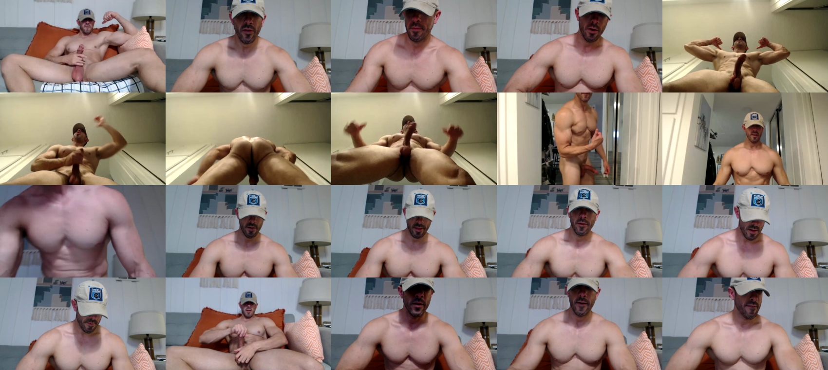 nerdmuscles2x  30-09-2022